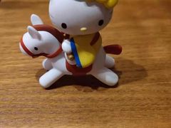 -呷哺呷哺 黄金牧场 (盛世天骄店)