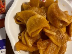 -赖胖子肉蟹煲(上邦百汇城店)