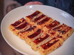 -柴门·头啖汤(天安千树店)