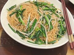 -汤膳坊(鸿昌广场店)