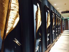 -海洋之星休闲汗蒸浴场