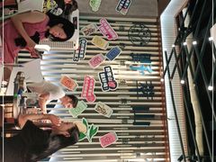 -野萃山·潮汕厚果汁(十亩地店)