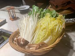 -同仁四季椰子鸡(福田东园总店)