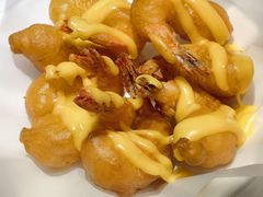 -鸽味轩·粤菜小馆(高楼门总店)
