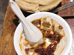 -四小区火锅·巷子里的重庆火锅(花照壁店)