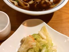 -好嫂子酱猪手•农家菜(华远坊店)