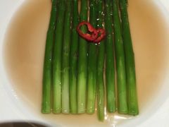 水源素问韩餐厅-萨拉伯尔水源素问店·韩国宫廷料理(人民路店)