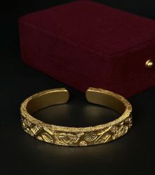 -烨麟黄金珠宝(和胤788广场一楼店)