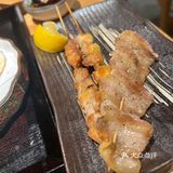 我的日料品鉴合集