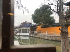 -漕溪人家