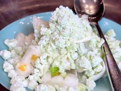 -云门锦翠(商鼎国际店)