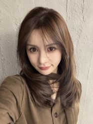 -WM Hair Salon