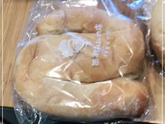 -西村叔叔的店·面包·甜品·蛋糕(清河万象汇店)
