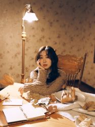 -瞳摄影写真旗舰店
