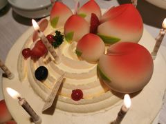 -大鸭梨烤鸭·北京菜(南小街/南苑店)