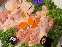 -芸山季·云南野生菌火锅(人民广场来福士店)