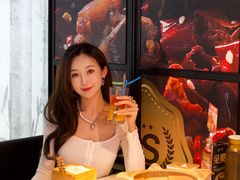 -茅庐川菜(青岛凯德店)