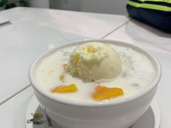 多芒小丸子-多乐浠·DOROTHY·港式甜品(和兴广场店)