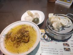 -正一涵老味道名小吃(广汉总店)