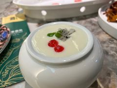 -峰厨大鱼泡饼·天津菜(西青大学城店)