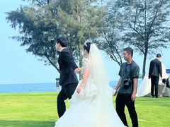 -玫瑰海岸文化旅游度假区