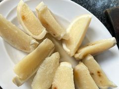 -农厨好味·温泉鹅·农家菜