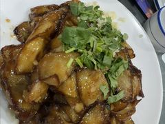 -东起顺总店(中山门店)