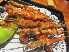 -好介口深夜酒馆(梅江店)
