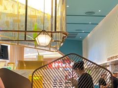 -椰客·海南椰子鸡(新塘永旺梦乐城店)