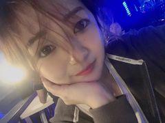 -望海观澜海景音乐餐吧(帆船基地店)