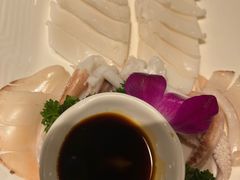 -潮人姐妹轩(海宁路店)
