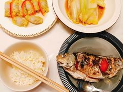 -田螺阿姨自营月嫂·育儿嫂(高新店)