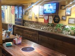-霄汉羊排(万松园一店)