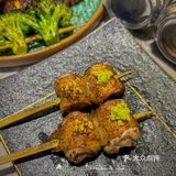湛江探店｜日剧沉浸式深夜食堂📍 鸟十一.炭火烧鸟