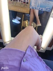 -一東造型烫发染发