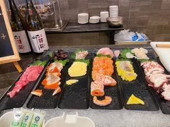 -云端西餐厅(南宁龙光那莲豪华精选酒店)