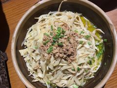 -爷爷的土钵菜(街道口店)