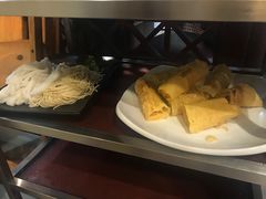 -牛肉彪·19年专注·潮汕牛肉火锅(祈福店)