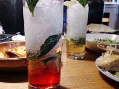 -LYFATTI 莱芙缇(赣水路店)