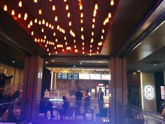 -名人国际影城(中环广场店)