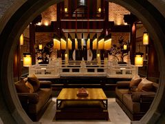 -西安华清御汤酒店