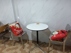 -Eckl’s爱氏热狗(猫街店)