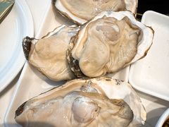 -半岛听涛蒸汽海鲜自助(K11店)