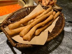 -麻路成都火锅(柏威年店)