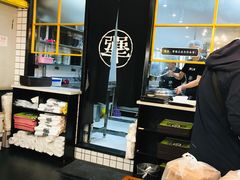 -犟骨头排骨饭(回龙观龙禧店)