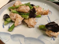 -晟永興烤鸭店(五道口店)