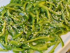 -天然居(伦教店)