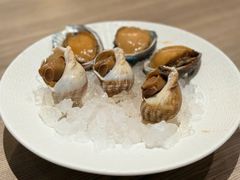 -一本魅·日式料理