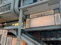 -多伦多伊顿中心