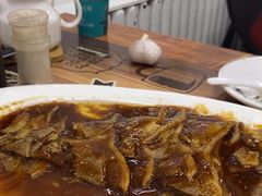 -大回族餐厅